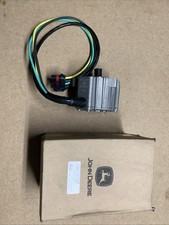 Moteur Électrique Tondeuse