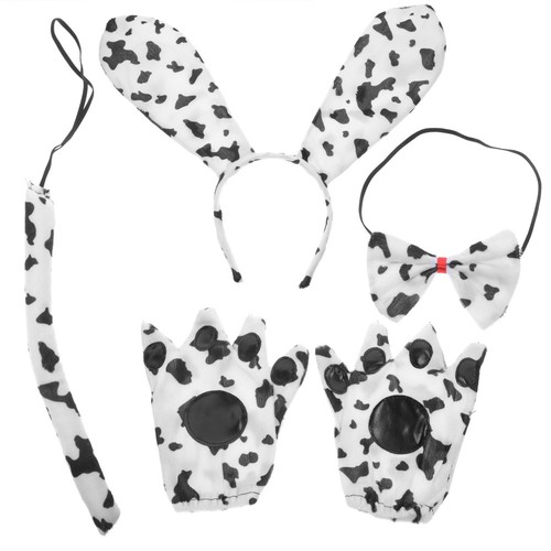 Deguisement chien costume - deguisement,