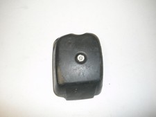 Stihl Taille Haie HS81, HS87 T