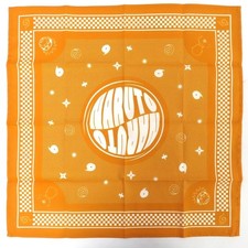 Accessoires Naruto Uzumaki