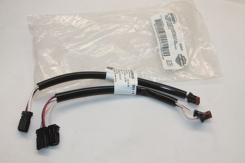 Kit extension faisceau - faisceau, pour