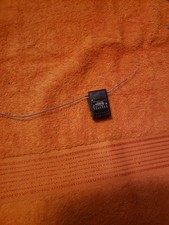 Spektrum  AR600 DSMX Receiver - JT25