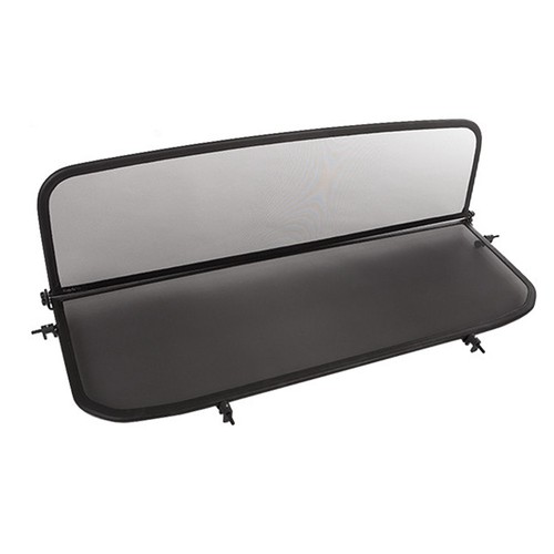 Coupe vent filet anti - vent,