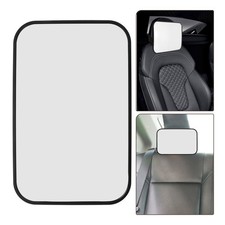  Miroir Bébé Retroviseur Interieur Rétroviseur De La Sécurité Des Enfants