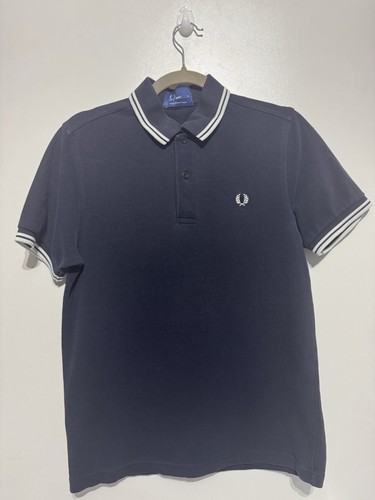 Polo fred perry - polo,