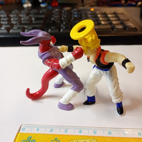 Dragon ball ab toys - dragon,