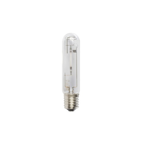 Lampe sodium e40 100w - lampe,