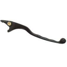 Levier de Frein Re. Aluminium