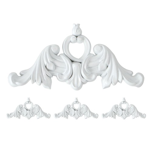 Pcs fournitures de meubles - pcs,