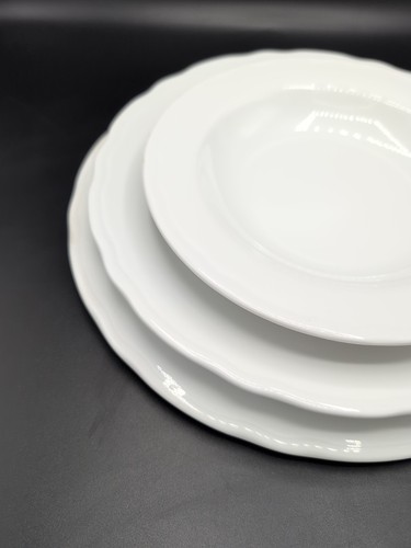 Service table ancap - de,
