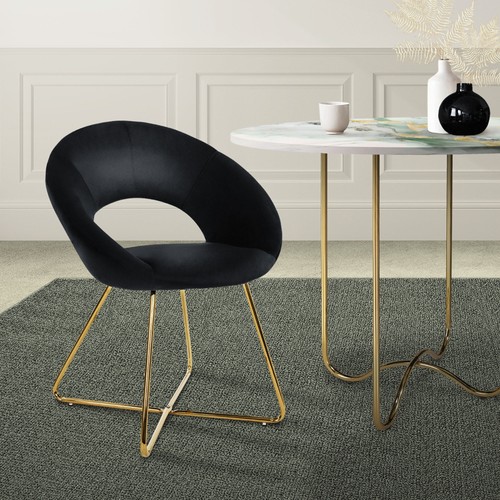 Chaise salle manger en - salle, à
