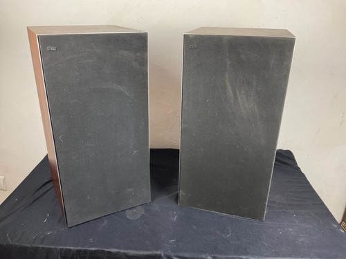 Bang olufsen beovox - &,
