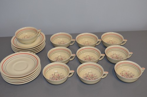 Tasses café porcelaine - tasses, à