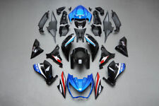 Carénage Complet + Capot