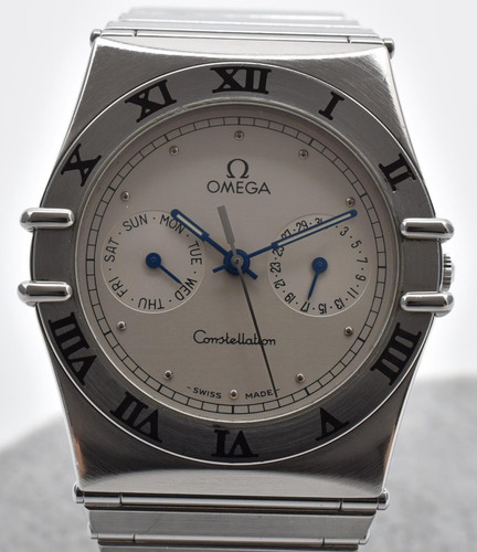 Montre quartz pour homme - quartz,