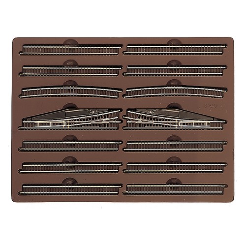 Coffret extension de - coffret, d'extension