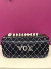 Ampli guitare Vox Adio Air BS