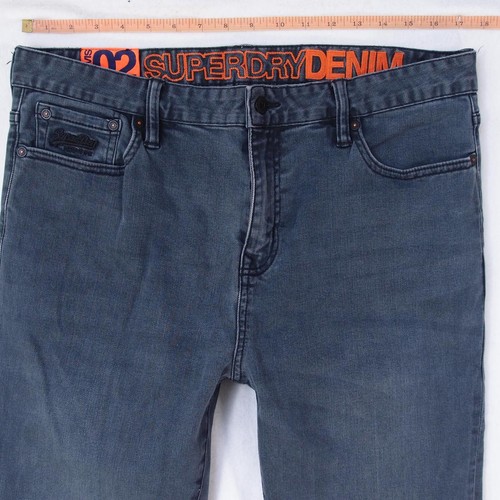 Hommes superdry travis - 02,