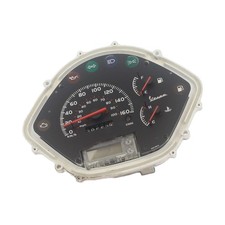 Compteur (Piaggio - Gts Ie 300