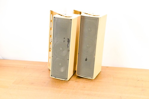 Eaw ub52 two - two-way, full-range
