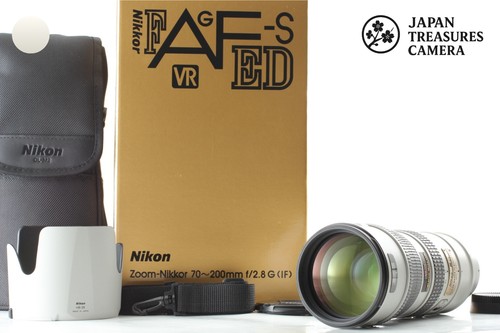 Rare objectif nikon s - objectif,