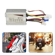 36V 800W Vélo Électrique