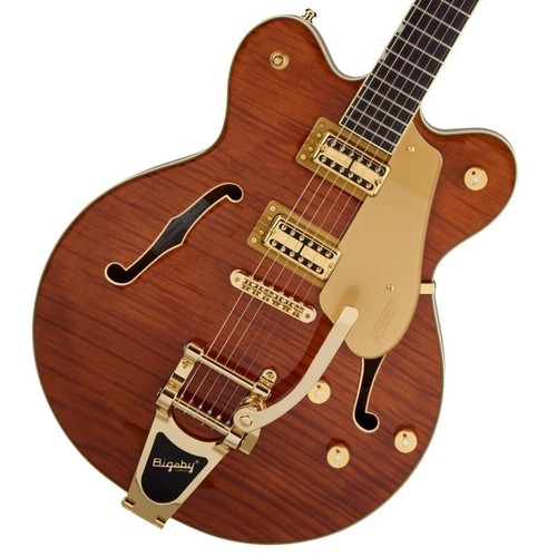 Gretsch ltd broadkaster - ltd,