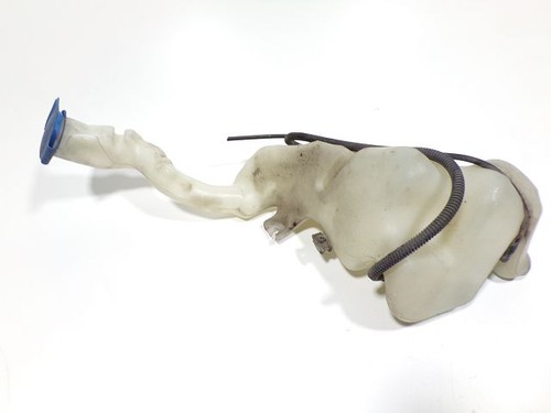 Reservoir lave glace avant - de,
