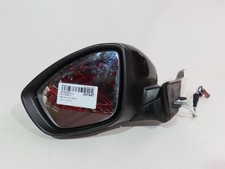 retroviseur exterieur