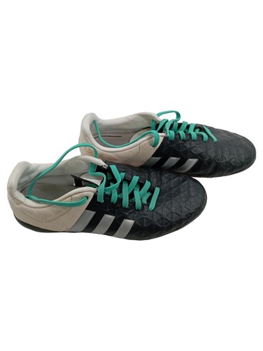 Adidas chaussures foot enfant - chaussures,