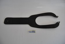 Panneau De Réservoir À