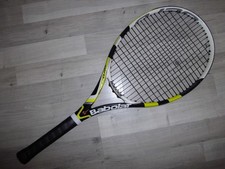 RAQUETTE TENNIS BABOLAT AERO