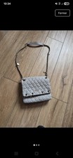 Sac A Main Guess