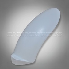 SB01 BMW R 1100 S Leche Roue