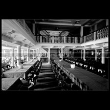 Photo B.000374 SS MELITA