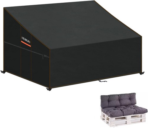 Housse protection pour - protection,