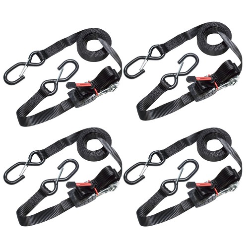 Master lock 3056eurdat - 3056eurdat, sangle