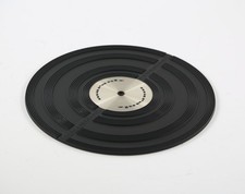 Tapis De Plat Marantz 6100