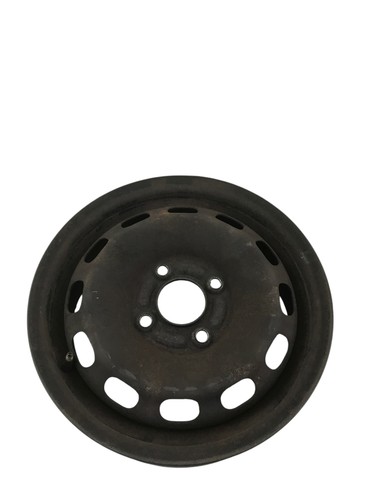 47 5 cerchio en - 5,5j, x