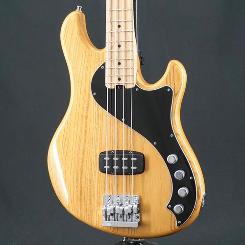 Fender american deluxe - ​​american,
