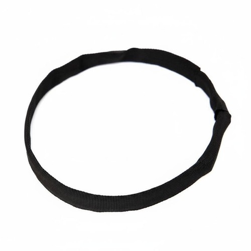 Collier bouteille de - collier,