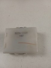 BU28N00000 MODULE ELECTRONIQUE