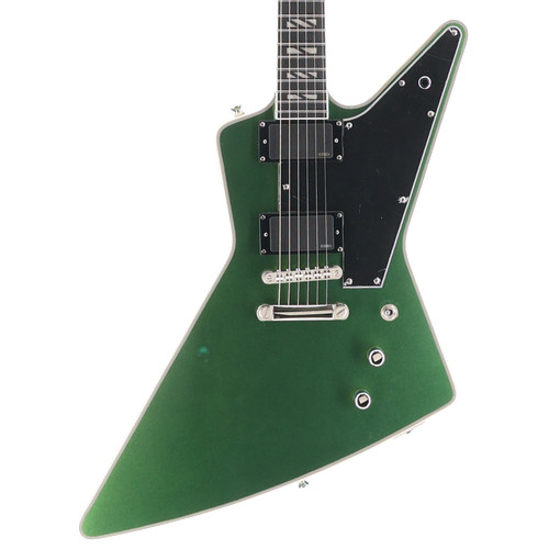 Epiphone futura explorer - epiphone,