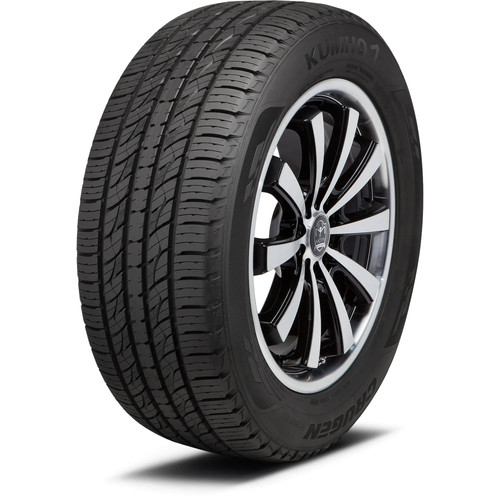 Pneus hiver nouveaux 225 75 - nouveaux, 225/75