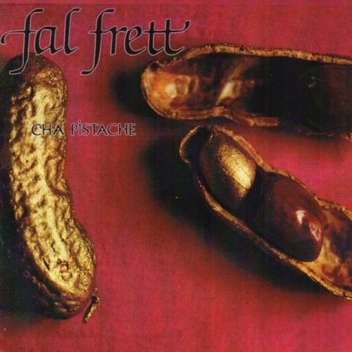 Fal frett cha - fal,