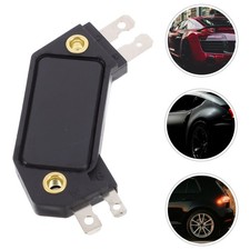  Contrôleur De Module