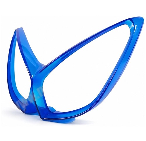 Cache lunettes optique - cache, /