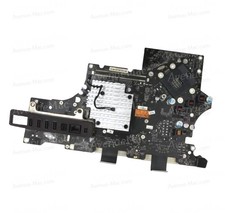  CARTE MÈRE LOGIC BOARD