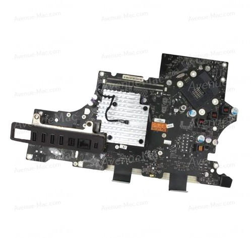 Carte mère logic board - mÈre,