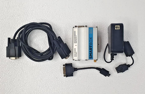 Atlas copco p1630088600 smart - atlas,